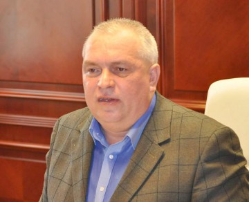 Verdictul lui Iohannis, precedent pe care îl va folosi şi Constantinescu